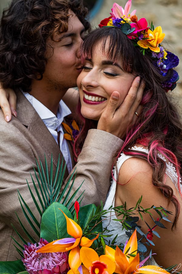 cérémonie laique cérémonie laique